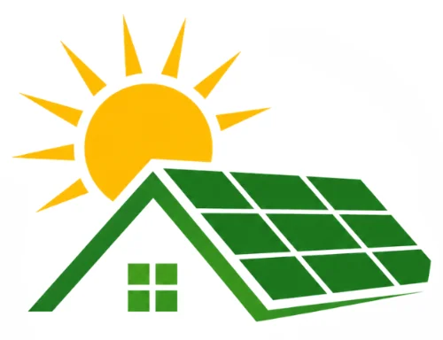 Panneaux Solaires Veyrignac